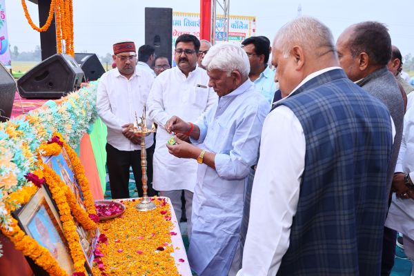 Banner : S. T. INTERNATIONAL SCHOOL